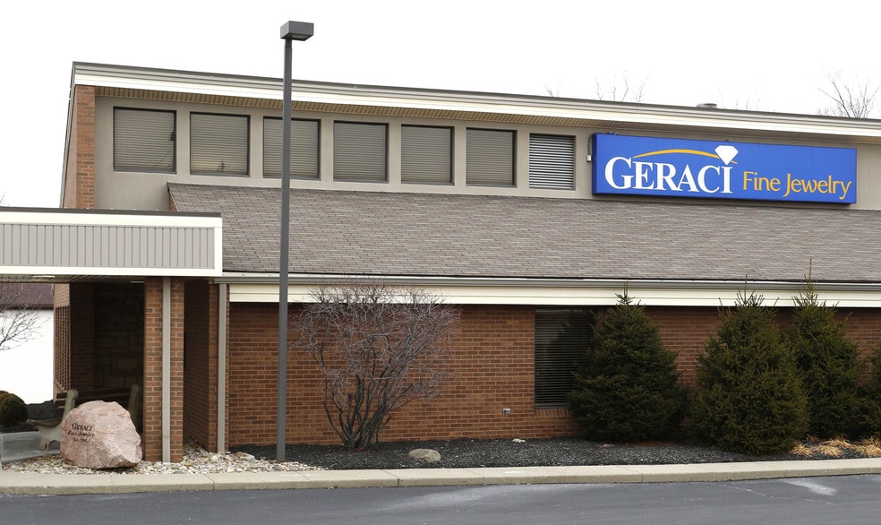 Groesbeck Cincinnati, OH Neighborhood Guide