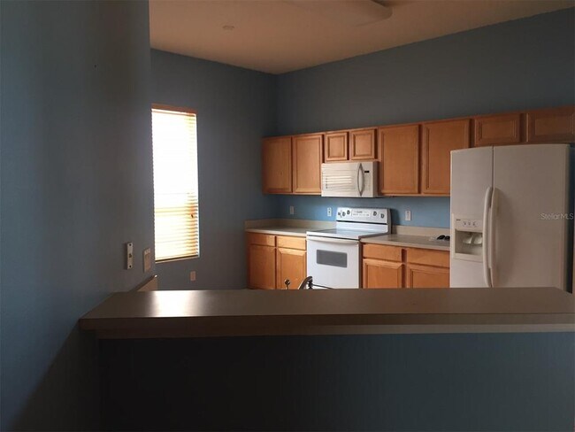 Foto del edificio - 604 Lakepark Trail