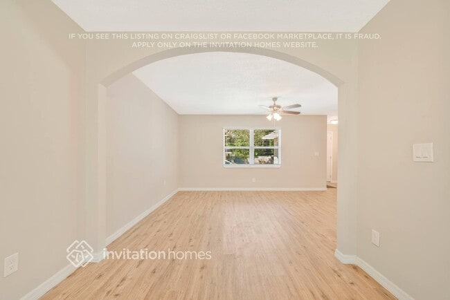 Building Photo - 4389 Signal Hill Rd