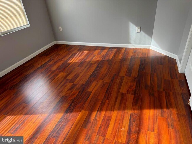 Foto del edificio - 5300-2-3M-2 Haverford Ave