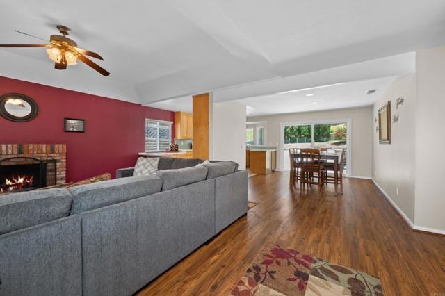 Building Photo - 1550 Havenwood Dr