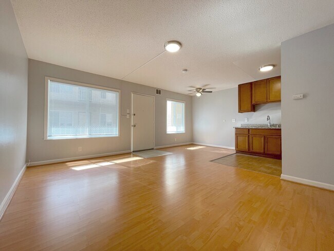 Foto del edificio - 1934 9th Ave