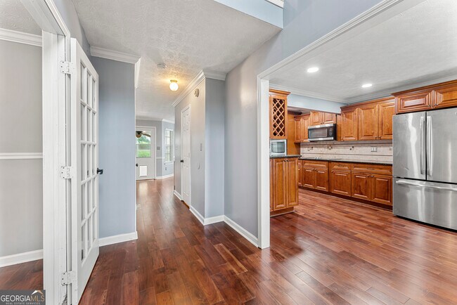 Foto del edificio - 2159 Kellington Dr