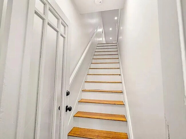 Foto del edificio - 27 Hancock St