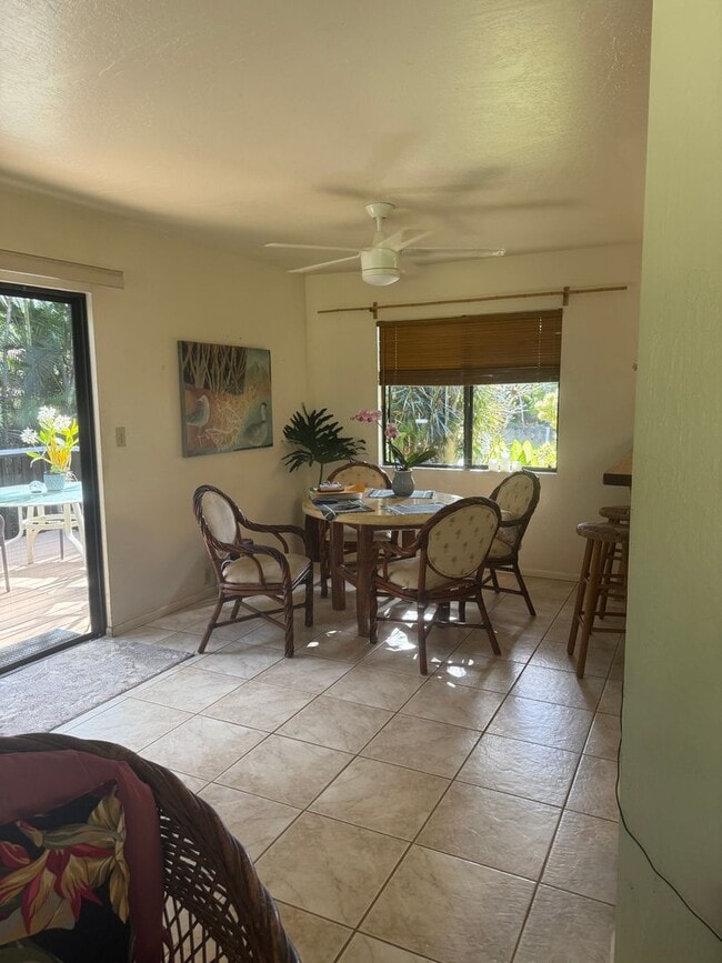 Building Photo - Furnished 2 Bedroom 2 Bath Home in Princev...