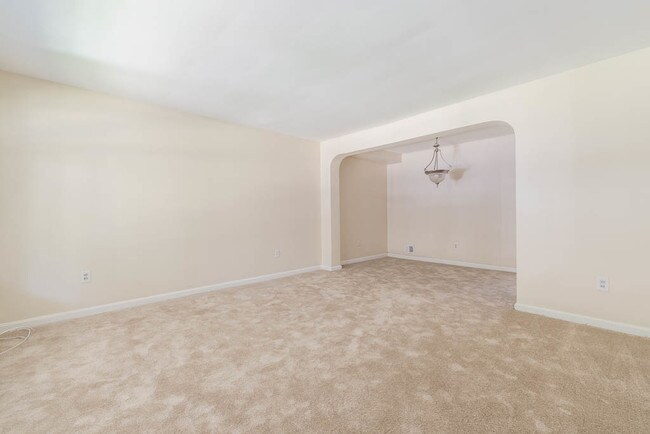 Building Photo - 4129 18th St NE