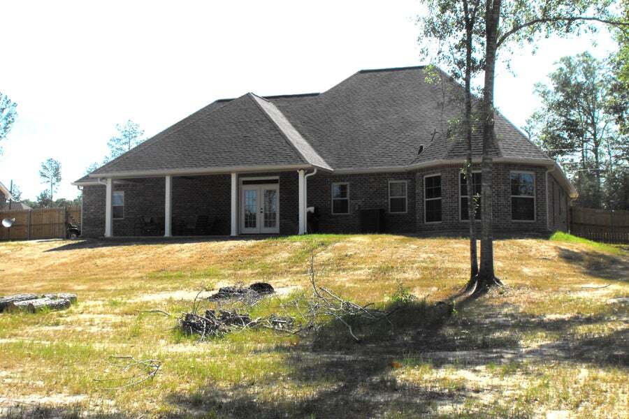 Primary Photo - 147 Smithbrook Rd