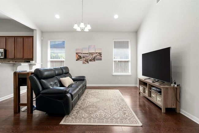 Building Photo - 9925 Milla Cir
