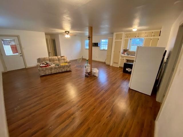 Building Photo - 4852 Ben Day Murrin Rd