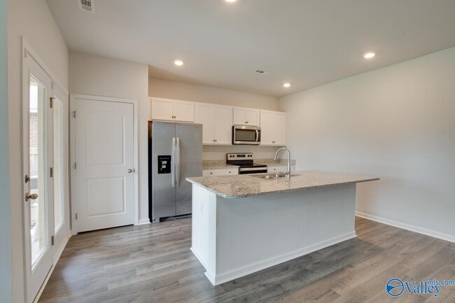 Building Photo - 145 Branton Ct
