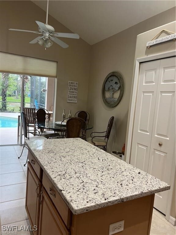 Foto del edificio - 12828 Brynwood Way