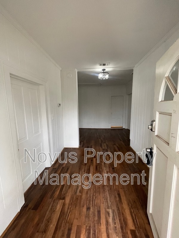 Foto del edificio - 506 Tanner St