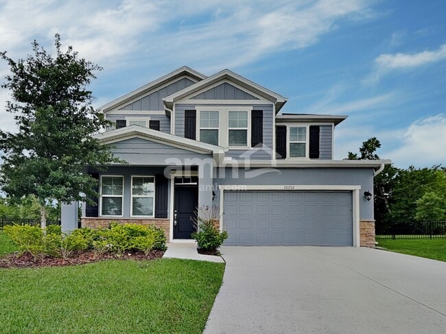 Building Photo - 20200 Calla Lily Dr