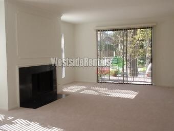 Foto principal - 9191 Charleville Blvd