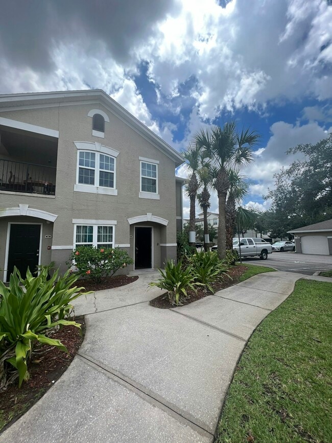 Photo - 6542 Swissco Dr Apartment