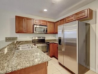 Building Photo - 5273 SE Jennings Ln