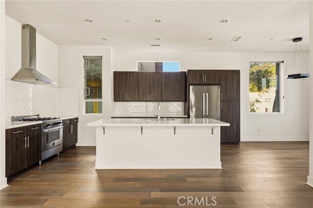 Foto del edificio - 2201 Tom Mix Rd