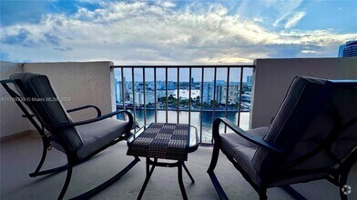 Building Photo - 1865 S Ocean Dr
