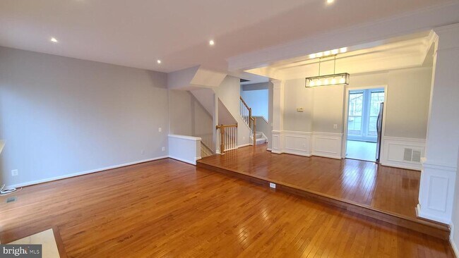 Foto del edificio - 47682 Sandbank Square