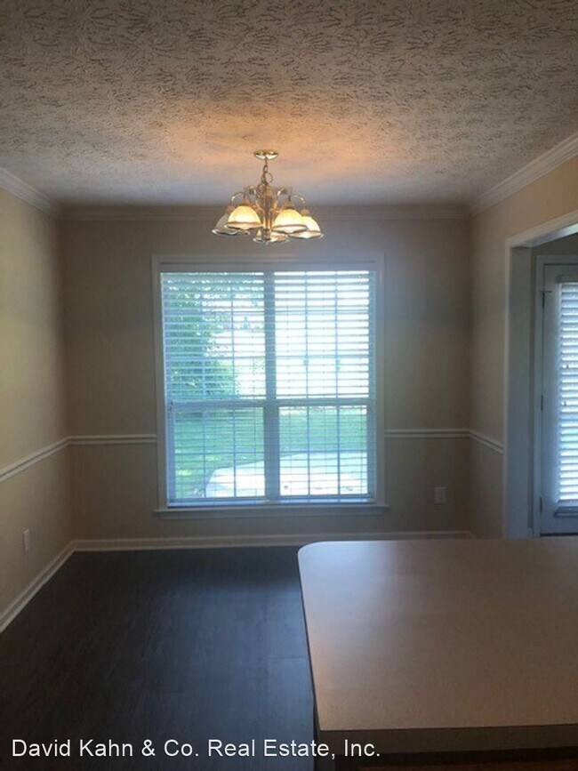 Building Photo - 3 br, 2 bath House - 1271 Cross Creek Road