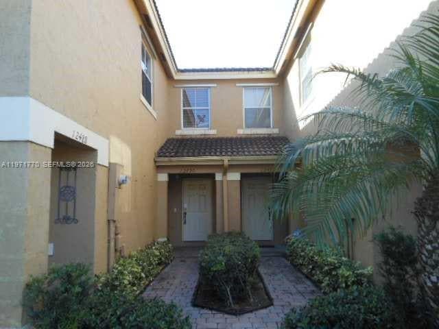 Building Photo - 12490 SW 54th St