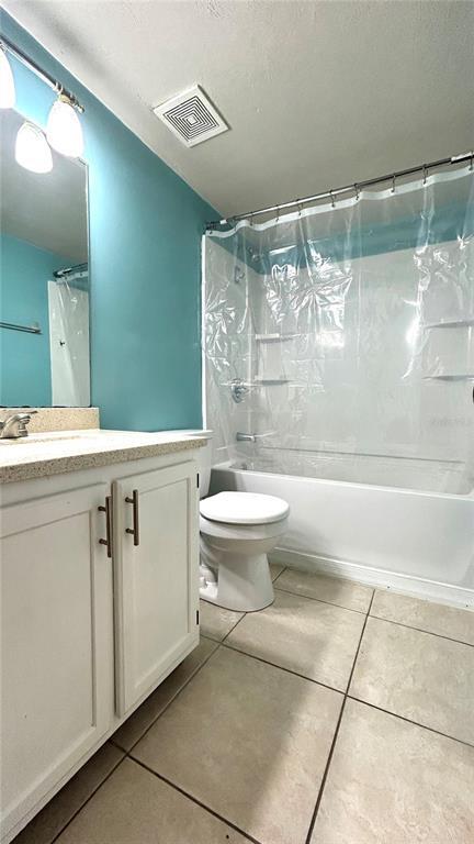 Foto del edificio - 5855 SW 8th Pl