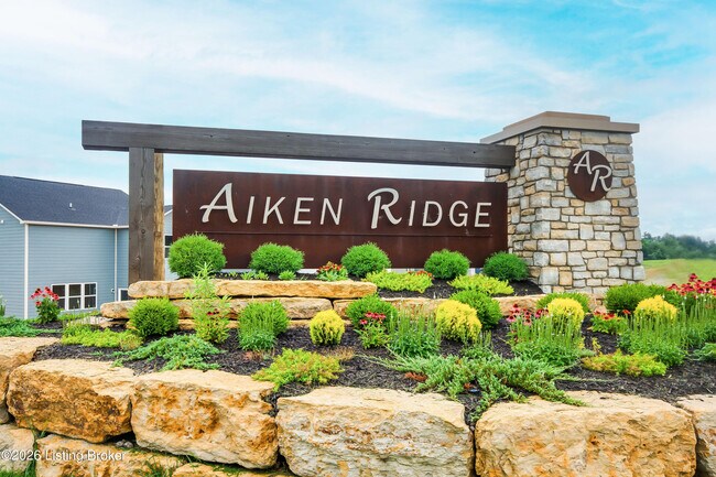 Foto del edificio - 16956 Aiken Rdg Cir