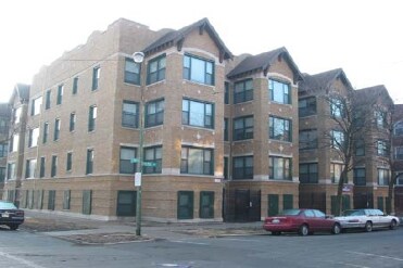 Primary Photo - Clyde South Shore