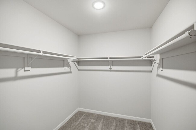 Foto del edificio - 22 Preening Rd