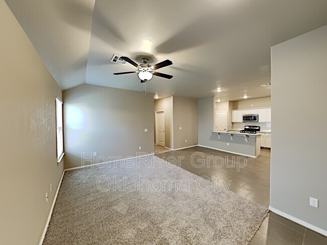Foto del edificio - 504 N 5th St