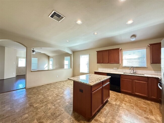 Foto del edificio - 24210 Silversmith Ln
