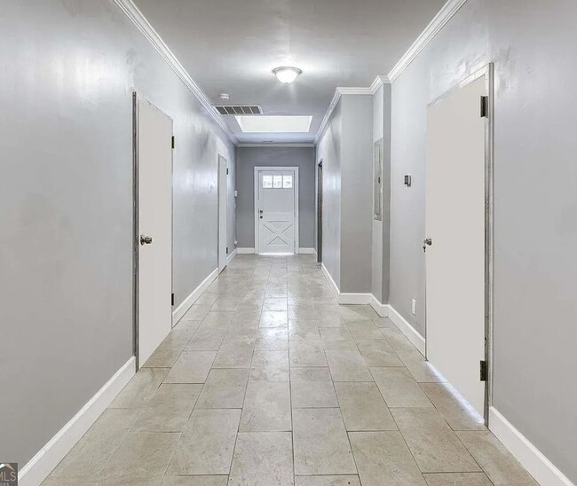 Building Photo - 1278 Jackson St