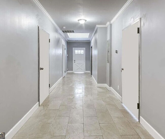 Foto del edificio - 1278 Jackson St