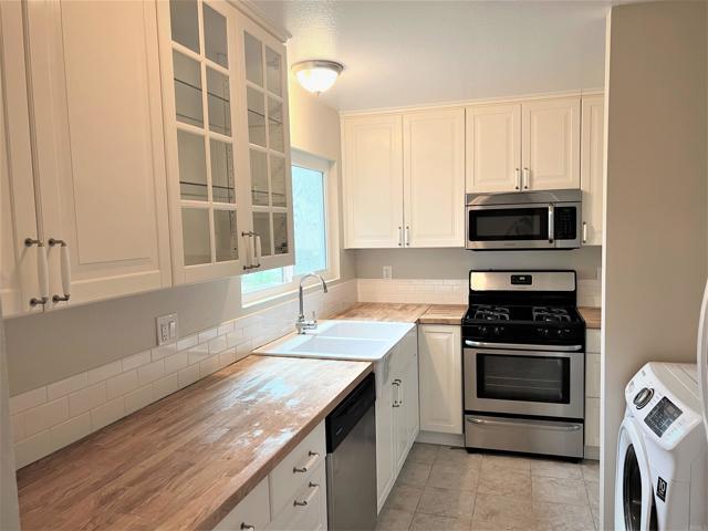 Foto principal - 4525 Sunrise Ridge