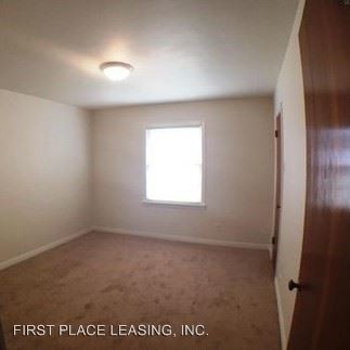 Building Photo - 3 br, 2 bath House - 2216 Axtell St.