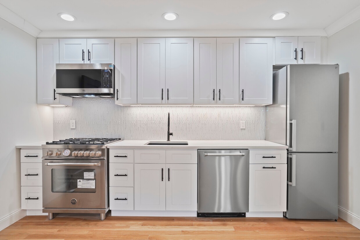 Photo - 1 Cambridge Pl (Brooklyn, NY)