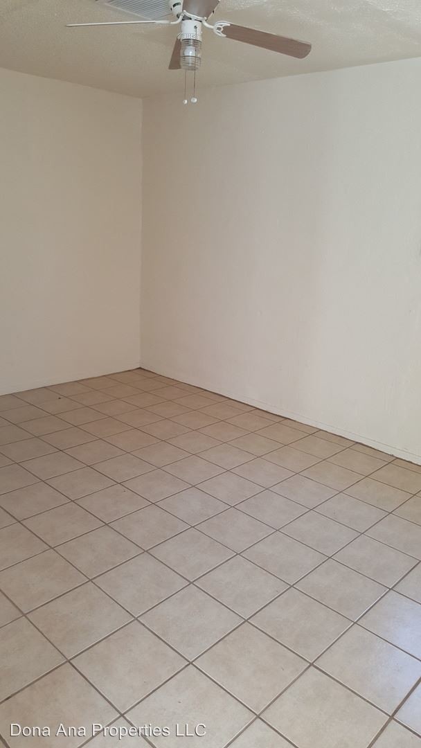Foto del edificio - 950-954 Augustine Ave