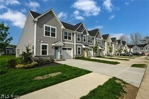 Building Photo - 1838 Shank Dr