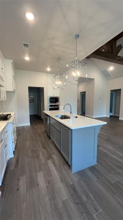 Foto del edificio - 2228 NW 171st St