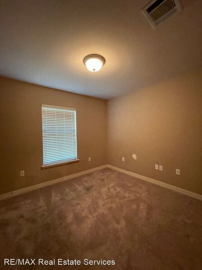 Building Photo - 3 br, 2 bath House - 3407 Grand Bayou