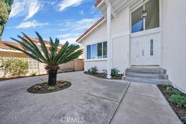 Foto del edificio - 14642 Beach Ave