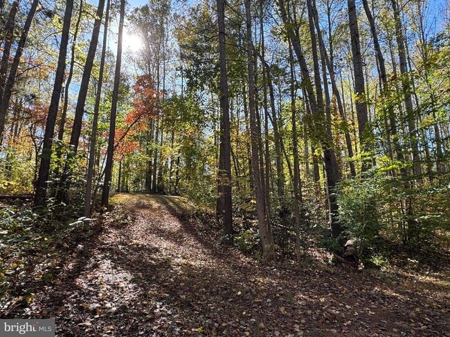 Building Photo - 5 Artillery Dr