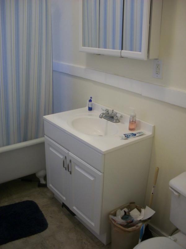 Foto principal - 905 Beacon St