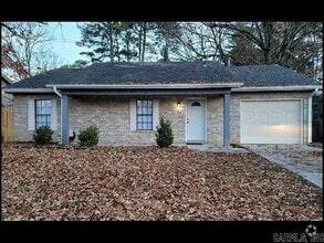 Building Photo - 45 Point W Cir