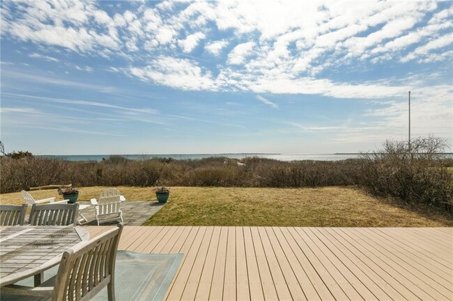 Building Photo - 144 Sand Hill Cove Rd