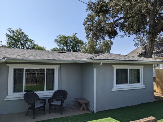 Building Photo - Cute 3BR/2BA home in Ramona