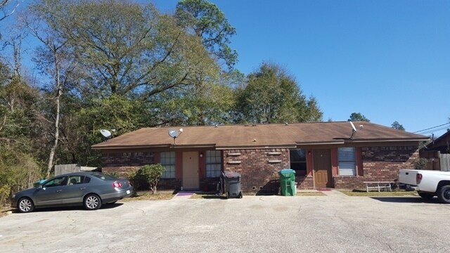 Primary Photo - 3122 7th Ave