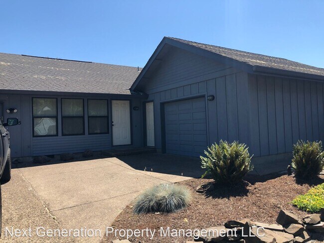 Building Photo - 2 br, 2 bath House - 2915 Norkenzie Rd.