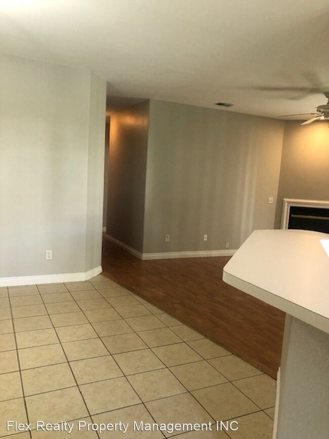 Building Photo - 3 br, 2 bath House - 6421 TRIPLE CROWN LANE