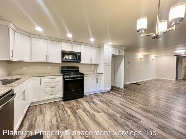 Building Photo - 3 br, 2 bath House - 12885 New Providence ...